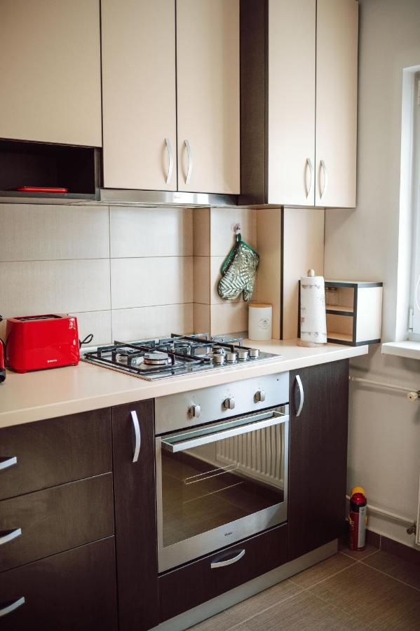 Adrian Home Mega Ploieşti Esterno foto