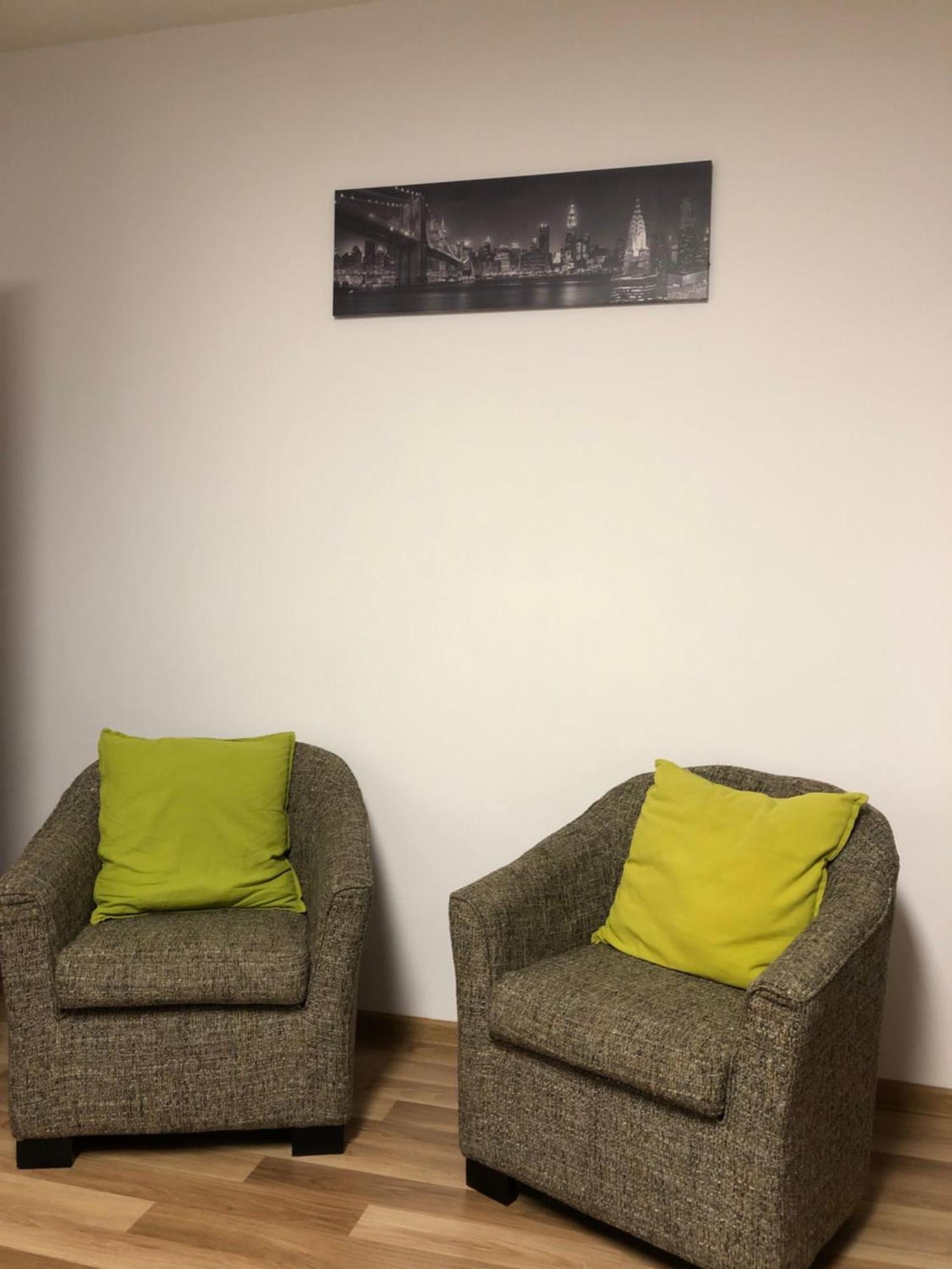 Adrian Home Mega Ploieşti Esterno foto