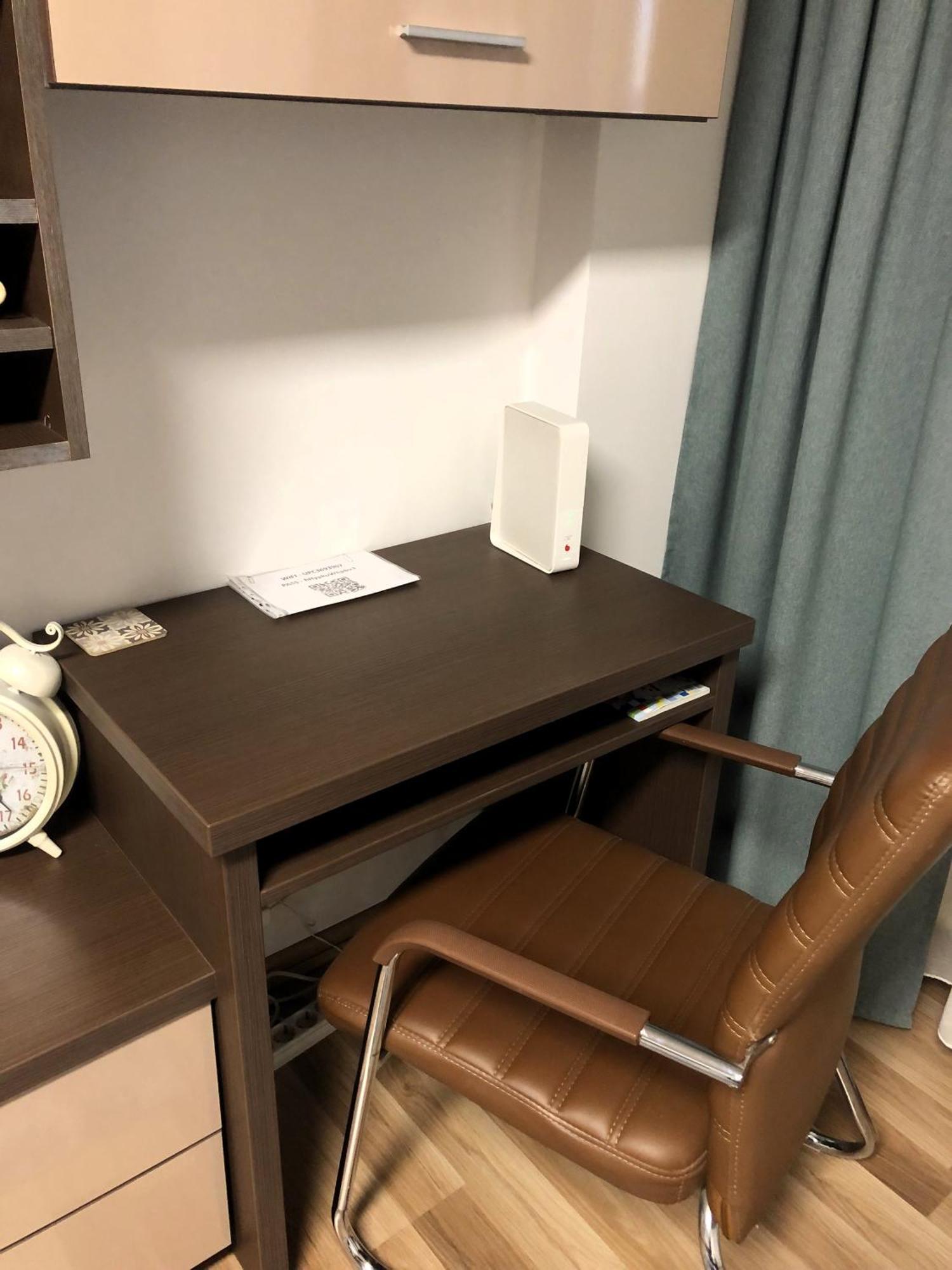 Adrian Home Mega Ploieşti Esterno foto