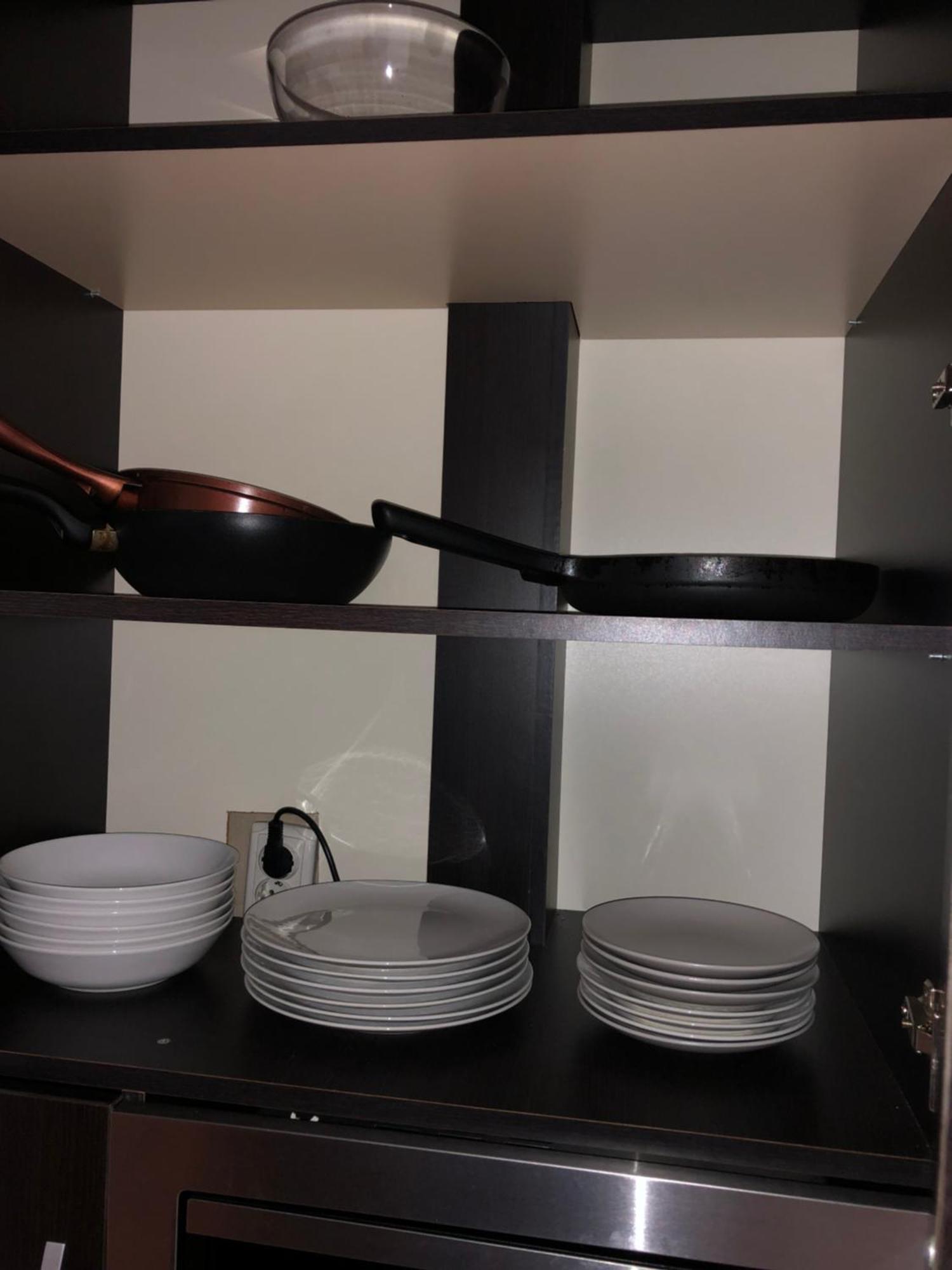 Adrian Home Mega Ploieşti Esterno foto