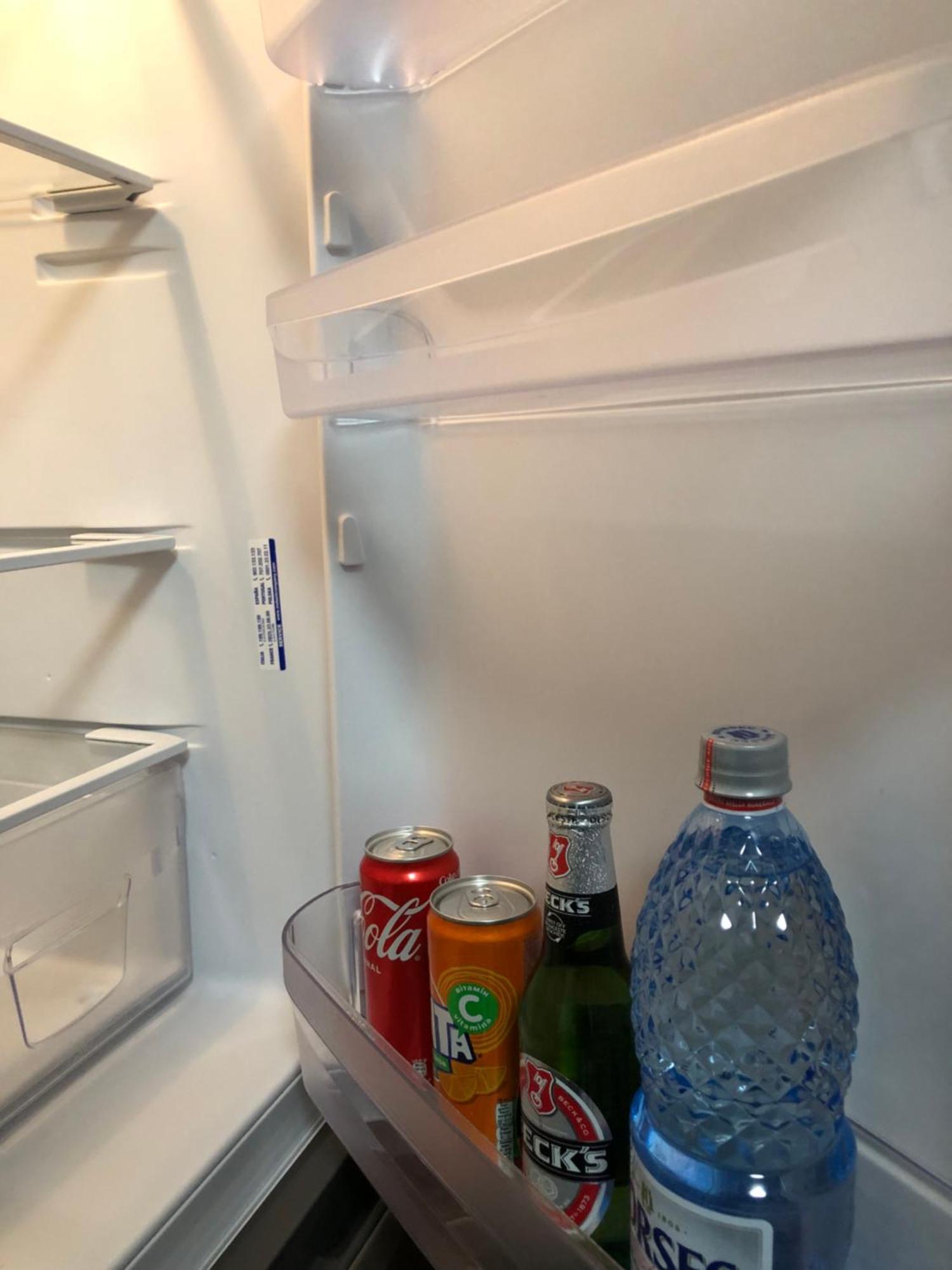 Adrian Home Mega Ploieşti Esterno foto