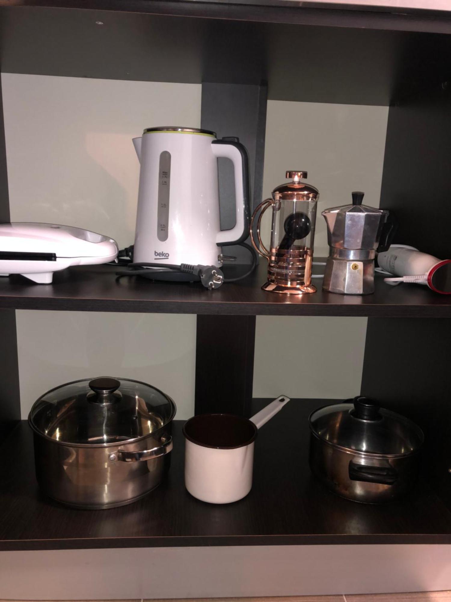 Adrian Home Mega Ploieşti Esterno foto