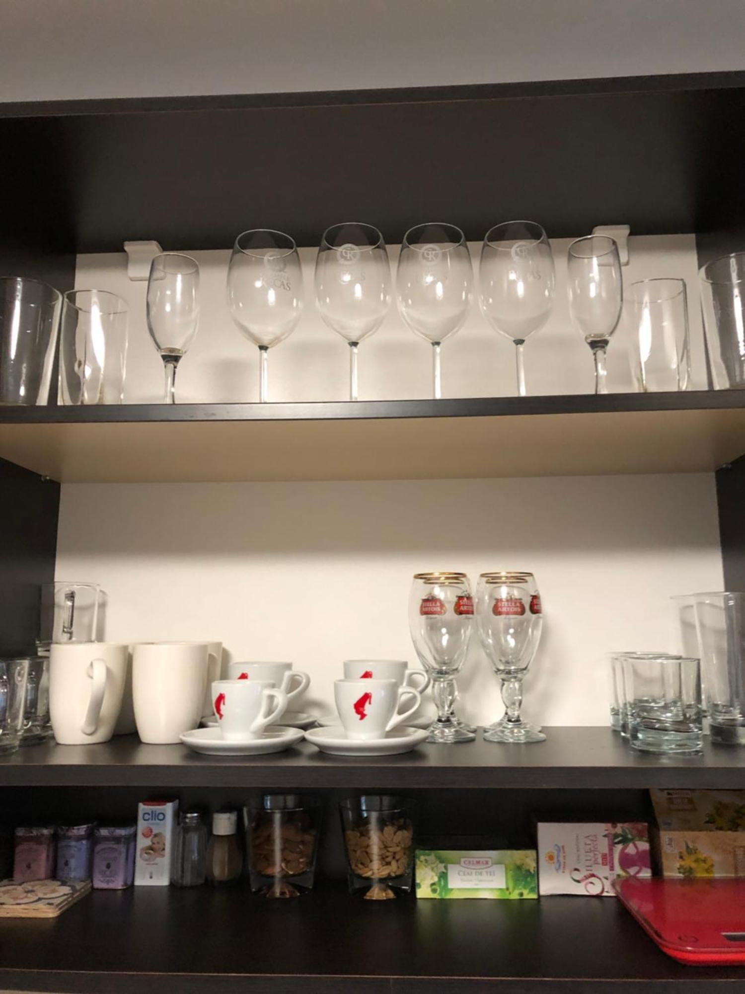 Adrian Home Mega Ploieşti Esterno foto